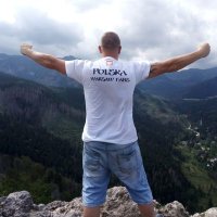Grochowski ðŸ‡ðŸ‡º Fanatyczny (@jarogrochow) 's Twitter Profile