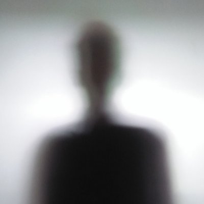 shadoww138's profile picture. suka review pijat/mb 
cari yg hidden gem dan berkualitas

dm kalo pengen di review