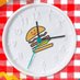 Fred_Fredburguer (@fredburguerfred) Twitter profile photo Fred_Fredburguer (@fredburguerfred) Twitter profile photo