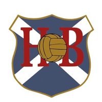 Hearts of Beath AFC (@heartsofbeathaf) 's Twitter Profile