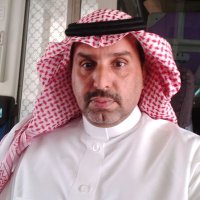 محمد بن مجفل (@muhammadalmujfl) 's Twitter Profile