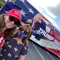 Dona Beaulieu (@freethinkerdona) 's Twitter Profile