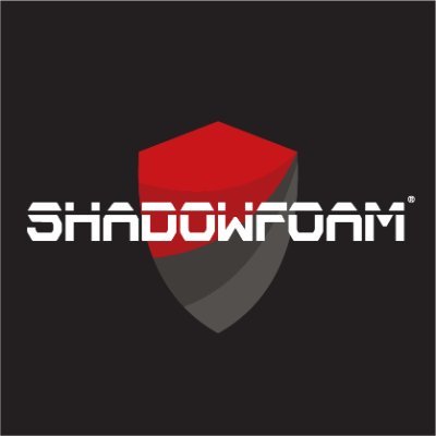 ShadowFoam Profile Picture