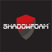 Shadow Foam® (@shadowfoam) 's Twitter Profile