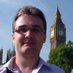 Edward Kyfor (@edwardkyfor) Twitter profile photo Edward Kyfor (@edwardkyfor) Twitter profile photo