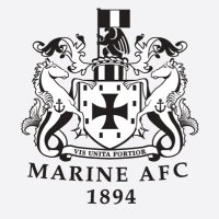 Marine Football Club(@MarineAFC) 's Twitter Profileg
