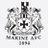 Marine Football Club