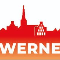 WernePlus(@WernePlus) 's Twitter Profile Photo