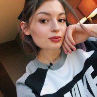 Betül' de sen!! (@aptalizm03) Twitter profile photo