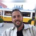 Miguel Fragoso (@migfragoso) Twitter profile photo Miguel Fragoso (@migfragoso) Twitter profile photo