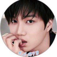 KAI Addiction Myanmar Fanbase (@myanmarkai) Twitter profile photo