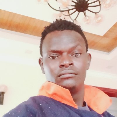 akal_daniel's profile picture. Businessman