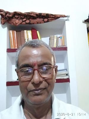 LakshmiKantVe18's profile picture. village +Sitabdiara (Lalla ka Tola)Distt Saran Chapra Bihar