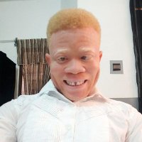 Kais Links (@kaislinks) 's Twitter Profile