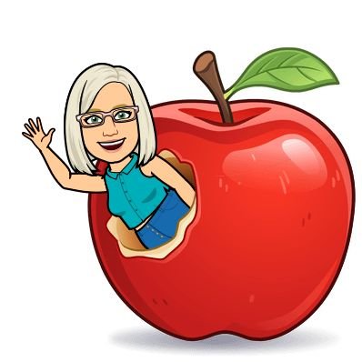 nczoomama's profile picture. WCPSS Teacher, Curiosity Cultivator, Animal Lover, Duke Fan, New England Transplant, Career Chameleon