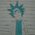 Tremend0 (@joaqun14625844) Twitter profile photo Tremend0 (@joaqun14625844) Twitter profile photo