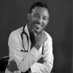 Dr. Daniel A.Muhie (@de_alcyone_md) Twitter profile photo Dr. Daniel A.Muhie (@de_alcyone_md) Twitter profile photo