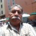 Ashokkumar1978@gmail.com (@ashokkumar19781) Twitter profile photo Ashokkumar1978@gmail.com (@ashokkumar19781) Twitter profile photo