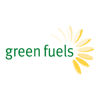 World-leading and longest-established manufacturer of distributed-scale biodiesel production equipment.