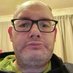 Craig Gordon (@go02042064) Twitter profile photo Craig Gordon (@go02042064) Twitter profile photo