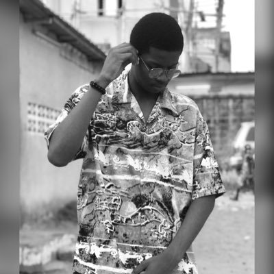 le sagem’adit «𝕄𝕚𝕝𝕝𝕖 𝕔𝕙𝕖𝕞𝕚𝕟 𝕞è𝕟𝕖 à ℝ𝕠𝕞𝕖 à 𝕥𝕠𝕚 𝕕𝕖 𝕤𝕒𝕧𝕠𝕚𝕣 𝕝𝕖𝕢𝕦𝕖𝕝 𝕤𝕖𝕣𝕒 𝕝𝕖 𝕞𝕠𝕚𝕟𝕤 𝕝𝕠𝕟𝕘 𝕖𝕥 𝕝𝕖 𝕡𝕝𝕦𝕤 𝕤𝕦𝕣. »