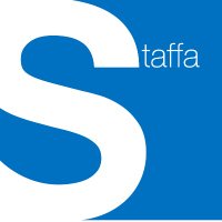 Woodmill Staffa House (@housestaffa) 's Twitter Profile
