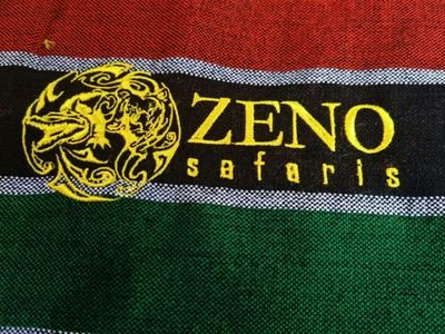 Bespoke safari specialists in Kenya. For your best deals and views of Kenya
Find us on Facebook and IG
@ZENOSafaris & @zenosafaris

♡not so active on twitter♡