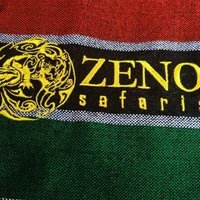 Zeno Safaris(@ZenoSafaris) 's Twitter Profile Photo