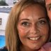 Karen Johnstone 💙 (@kmacjohnstone79) Twitter profile photo Karen Johnstone 💙 (@kmacjohnstone79) Twitter profile photo