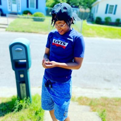 Im 1⃣ Of 1⃣💚✊🏽🏀🔥🏳️🌈Staying Lowkey. Never Become Predictable🏃🏽♀️📍#LLlilJake💚 #LLRoc #LLBonzie #LLToot💕😇💯Married 🤞🏽
