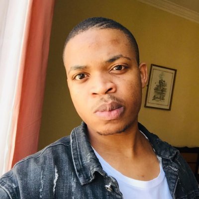 kelethelifecha1's profile picture. Author.
Strategist
Researcher.