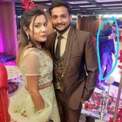 Vaishal05511388's profile picture. 