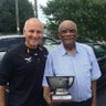 shrtrack's profile picture. Sprint, Hurdle Coach Tennessee Wesleyan, NAIA Indoor Games Committee,               AAC Sport Chairman Indoor, Outdoor Track