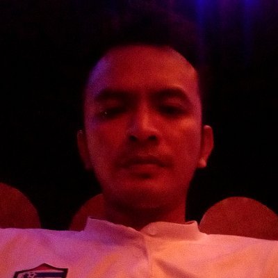 taza432's profile picture. มีเมียแร้ว