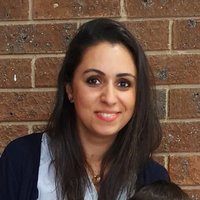 doni.e (@donya_eg) 's Twitter Profile Photo