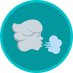 🌬 (@ventryweather) Twitter profile photo 🌬 (@ventryweather) Twitter profile photo