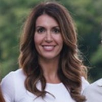 Jessica Ancona(@JAnconaLE) 's Twitter Profile Photo