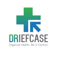 DRiefcase (@driefcase) 's Twitter Profile