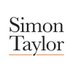 Simon Taylor (@simontaylorfurn) Twitter profile photo