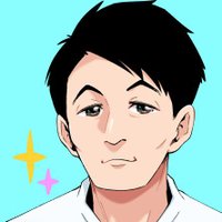 ã¢ã«ãã£@mini4wd YouTuber (@ardy46) 's Twitter Profile Photo ã¢ã«ãã£@mini4wd YouTuber (@ardy46) 's Twitter Profile Photo