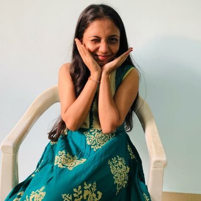 forensicexprt's profile picture. Life is short, live it to the fullest!