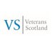 Support_Veterans_Scotland (@vetscotsupport) Twitter profile photo Support_Veterans_Scotland (@vetscotsupport) Twitter profile photo