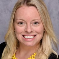 Joanna Martin (@jomartinedu) 's Twitter Profile Photo