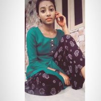 Åñ¡Shâ Øräôñ (@anishaoraon3) 's Twitter Profile