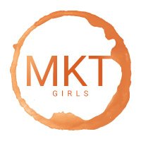 Milk Tea Girls(@MKTmagic) 's Twitter Profile Photo