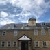 St Edmund’s Junior School (@jsheadsteds) Twitter profile photo St Edmund’s Junior School (@jsheadsteds) Twitter profile photo