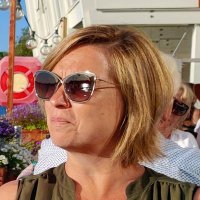 Nadia Lapage (@nadialapage) 's Twitter Profile