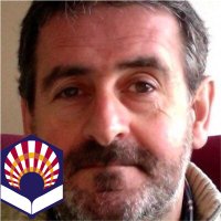 José Manuel García-Fernández(@jmgarciafnandez) 's Twitter Profile Photo