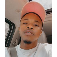 Calvin King Jr. - @_CallyCal Twitter Profile Photo