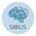 SIBIUS (@SibiusCorp) Twitter profile photo